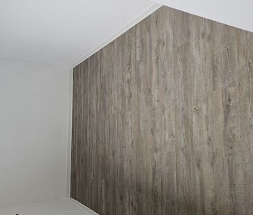 Wohnen mit Weitblick - Schöne 1,5-Zimmer Wohnung in der 12. Etage - Foto 1