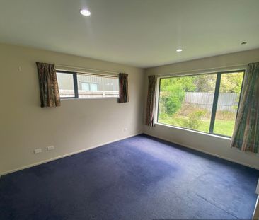33 Dufek Crescent, Wigram, NZ 8025 - Photo 1