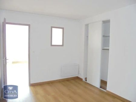 Appartement à louer 2 pièces 70.15m² - Photo 4
