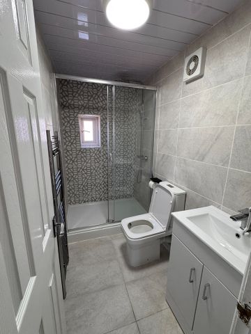 1 Bed Flat, Bedminster, BS3 - Photo 4