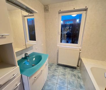 Appartement 1 ch rez de chaussée avec parking à 1435 Mont-st-Guiber... - Foto 6