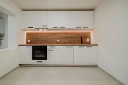 Appartement te huur in Bissegem - Photo 2