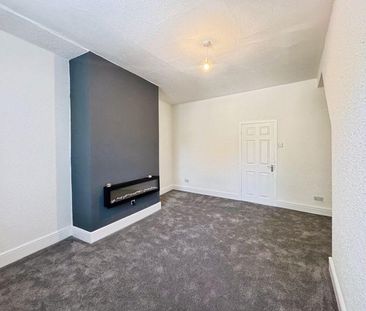 1 bedroom terraced house to rent - Photo 5