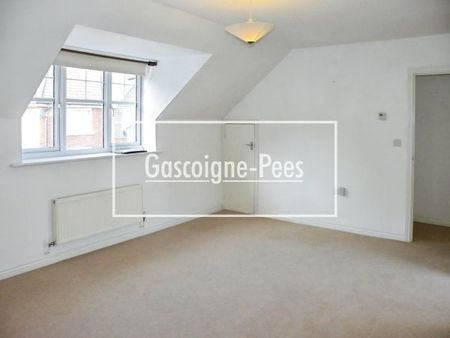 Twynes Meadow, Hook, RG27 - Photo 3