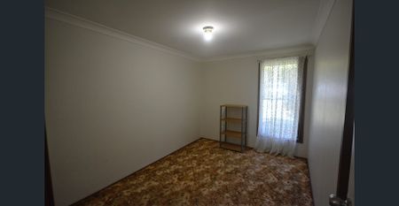 Peaceful Home in North Hazelbrook - Photo 3