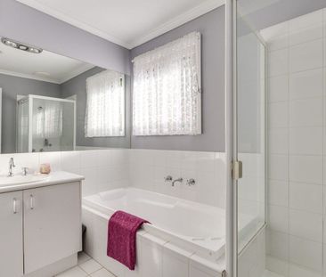 The Ideal Layout for Modern Living - Photo 4