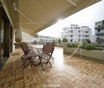 Διαμέρισμα για ενοικίαση Γλυφάδα - Photo 3