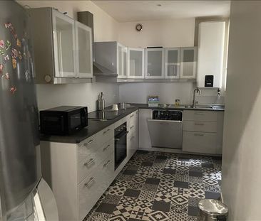 3 pièces - Meublé - 75,23 m² - 2ème étage - Colocation autorisée - Photo 2