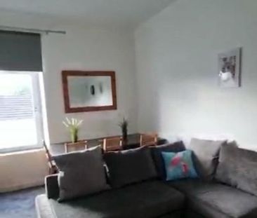 1 bedroom house to rent - Photo 2