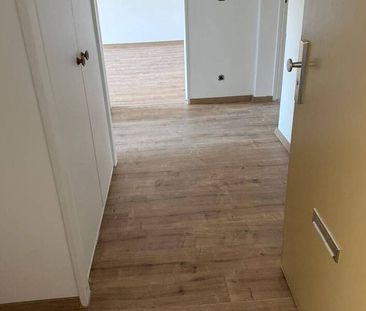 Wohnung in Rudow zu vermieten - Photo 1