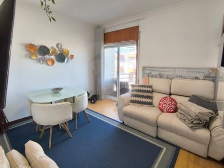 Apartamento T2 em Porto - Photo 5