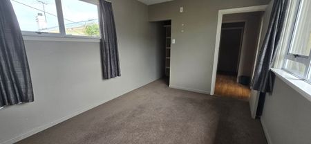 Lovely 4 BR Family Home in Oakland. - Photo 4