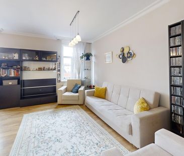 Pronájem bytu 3+kk v osobním vlastnictví 75 m², Karlovy Vary - Photo 4