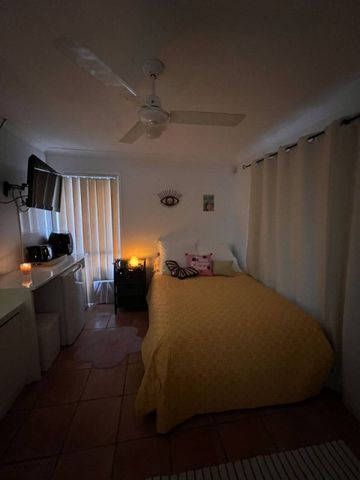 Quiet Studio for Lease - Economical Living - Photo 2