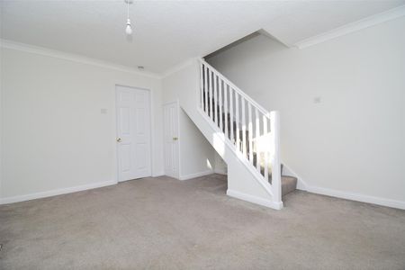 Dimple Gardens, Ossett - Photo 4