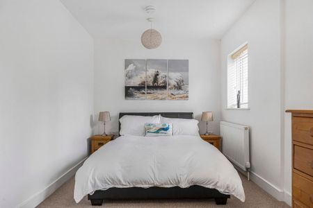 3 bedroom cottage to rent - Photo 5
