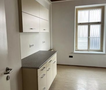 Großzügige 2-Zimmer-Wohnung im Bezirk Lend – Sofort beziehbar! - Photo 4