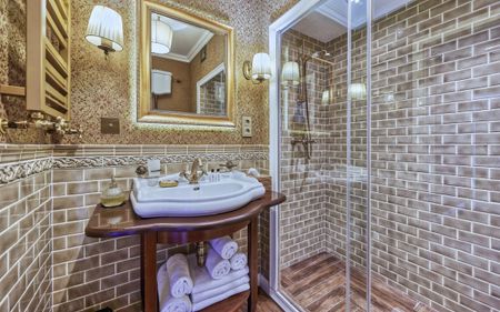 Luksusowy Apartament z widokiem na Wawel - CENTRUM - Фото 5