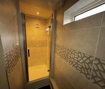 Caunce Avenue, Newton Le Willows, WA12 - Photo 2