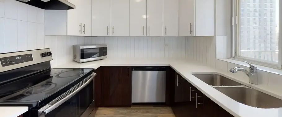 2255 Saint-Mathieu | 2255 rue Saint-Mathieu, Montreal - Photo 1