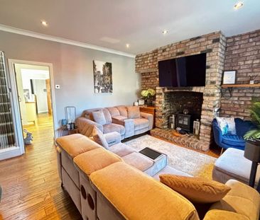 Percy Street - Photo 3