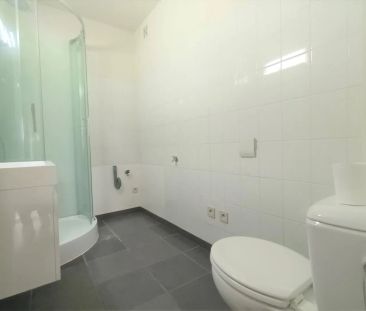 Gebrandestraat 73 / 1, 3511 Hasselt - Photo 2