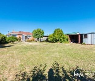 17 Vale Street, Prospect Vale TAS 7250 - Photo 2