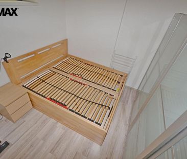 Pronájem bytu 2+kk 45 m² - Photo 2