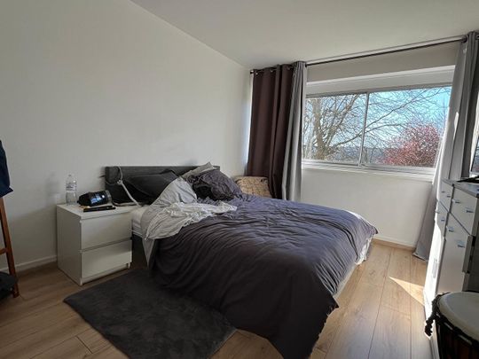 76250, Deville Les Rouen - Photo 1