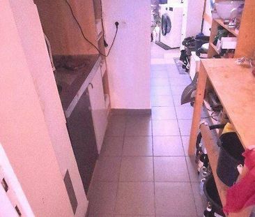 Single-oder Pärchenwohnung unbefristet - Photo 5