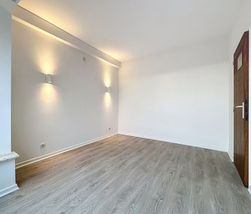 Appartement te huur - Foto 4