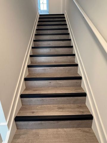 For Lease - 32 Waterleaf Trail, Welland, Ontario - Photo 2