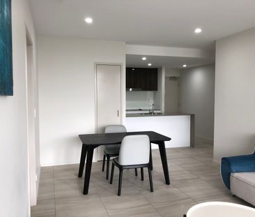 $710 and $750 per week in Hamilton - unfurnished - Photo 6