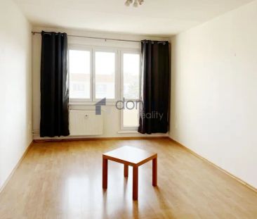 Pronájem bytu 2+1/L, 57 m - Photo 4