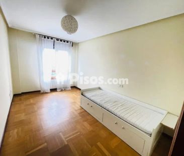 Piso en alquiler en Viesques - Photo 5