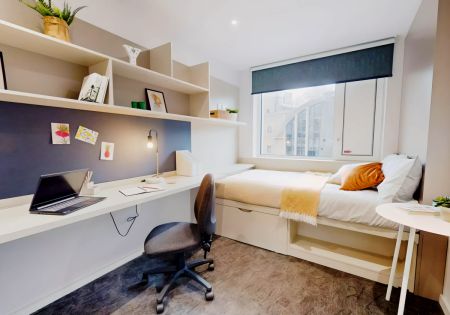 Bronze En Suite Plus - Photo 4