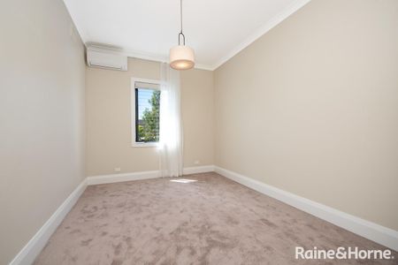 200 Edgeware Road, Newtown, NSW 2042 - Photo 3