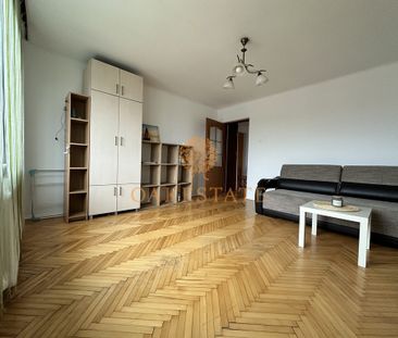 Warszawska 109 - Фото 3