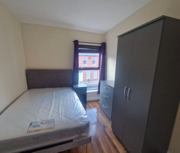 3 Springview Terrace, Commons Road, Farranree, Co. Cork - Photo 6