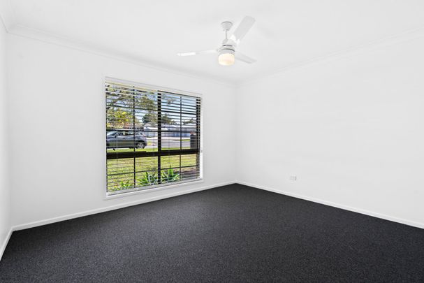 16 Shepherdson Street, 4157, Capalaba Qld - Photo 1