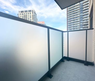 For Lease - 2 River Plate Street Unit# 1001, Ajax, Ontario - Photo 1