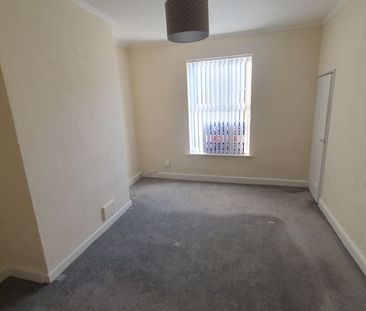 16 Delven Lane, Castle Donington - Photo 6