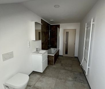 Pronájem bytu 3+kk 64 m² - Фото 5