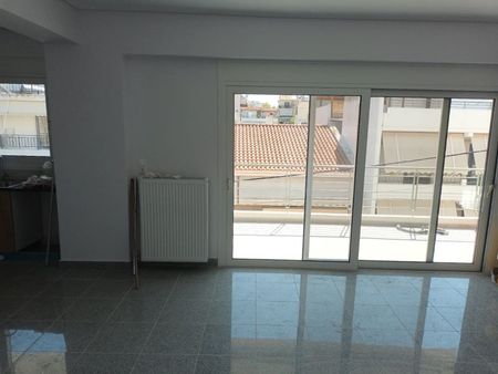 Διαμέρισμα για ενοικίαση Παράδεισος (Αγία Παρασκευή) - Photo 5