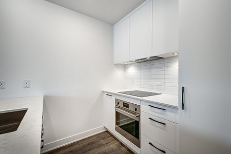 2355 Wilfrid-Reid Street, Suite 506 - Photo 3