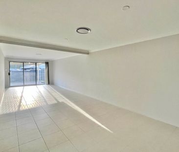 Register Your Attendance Now to Inspect! - Photo 1