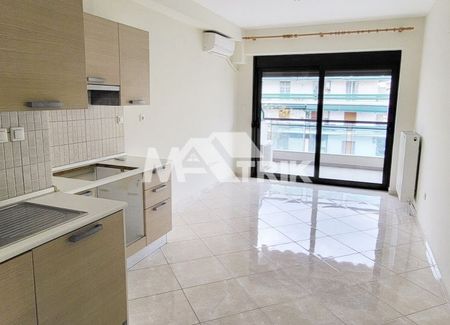 Διαμέρισμα για ενοικίαση Ανάληψη - Μπότσαρη (Ανάληψη - Μπότσαρη - Νέα Παραλία) - Photo 4