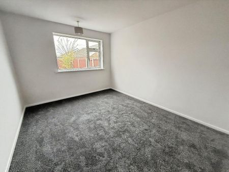 2 bedroom bungalow to rent - Photo 4