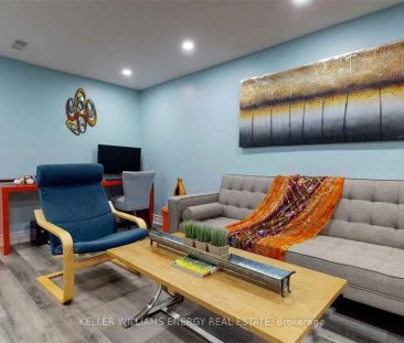 18 PROSSER AVENUE - Photo 2