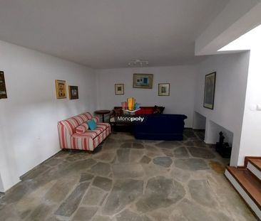 Μεζονέτα για ενοικίαση Πευκοχώρι (Παλλήνη) - Photo 2